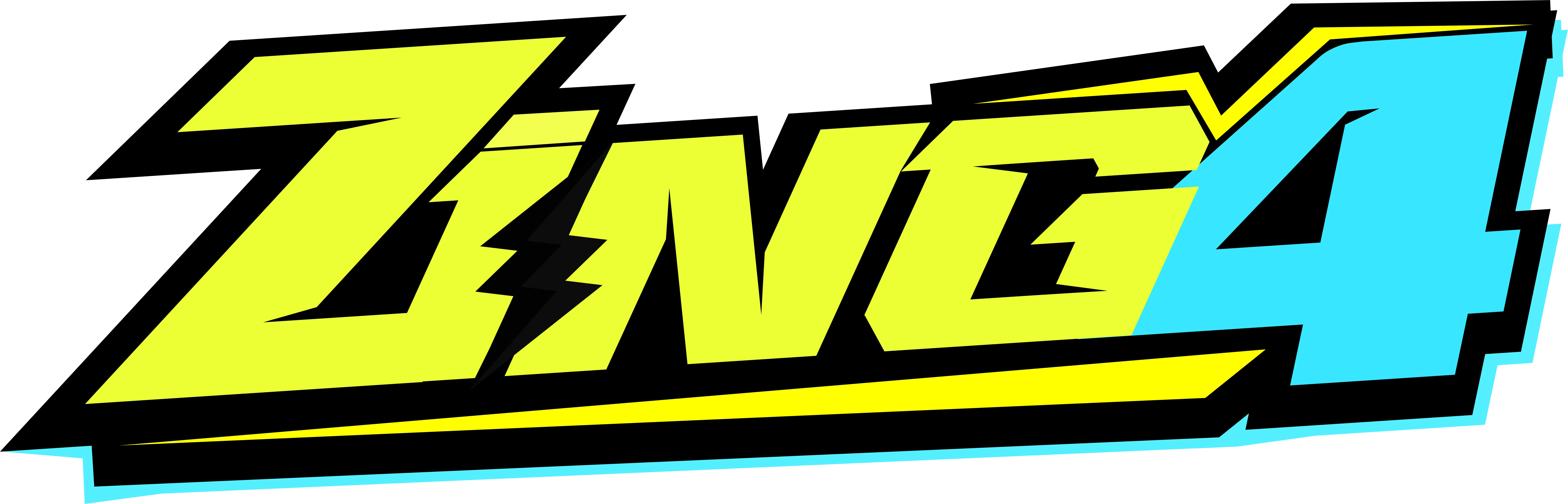 ZING4 ทางเข้าเว็บตรง สล็อต คาสิโนสด ครบในที่เดียว